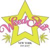 WEEDSLUT NYC