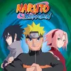 Naruto Brasil