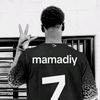 mamady.dandio7