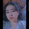 iana.gonz