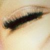 faceless_booo