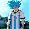 jonathan.martinez.17