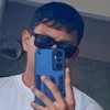 tony.jm49
