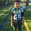 mason.brideau1