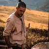 La Pacheco