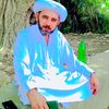 musharaf.khan.kath