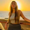 bia_bpm