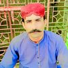 waseem.babar83