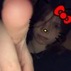 mackenna2141