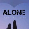 aloneboy0610