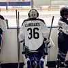 nickthegoalie36