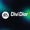 divi_diorfcmobile