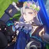 s4nemi_sh1nazugawa