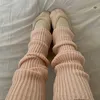 caroline.com70