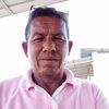user51481990398