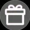 elber_galarga.13