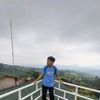 fajargsk6