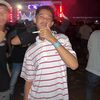 pratamayg