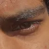 eskay9