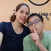 liu.nguyn.th238