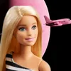 barbie.pink.world
