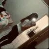 ana_reiss3