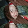ini.mina12