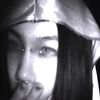 Broken_hearted_shooting_star