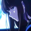hniffsylcy_rrq