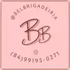 belbrigadeiria2