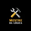 Mestre da Lógica ⚙️💡