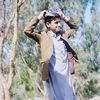 user770804802