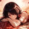 dit.tokisaki