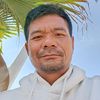 user2863727915635