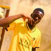 mamadou.camara635
