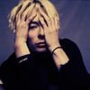 radioheadlover636