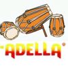 adellalovers3