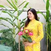 ngochuong.106