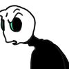 kaizer._.zzxx