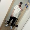 daniel.houghton62