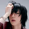 jasmine_bts7