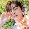 cha.eun.woo4565