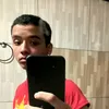 joo_neto._