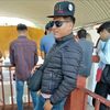 luis_martinezthe1st