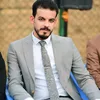 ali.alkhafagi4