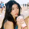 xvn_gabi