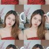 dindasayang310