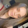brenda.cronemberger