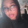 sianna_randevv