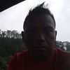 agung.sukandar